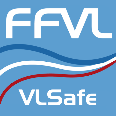 Logo 8