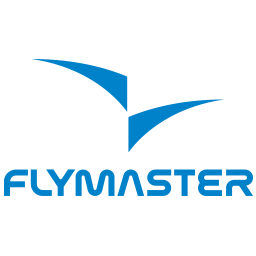 Logo 7