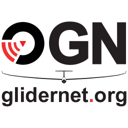 Logo 8