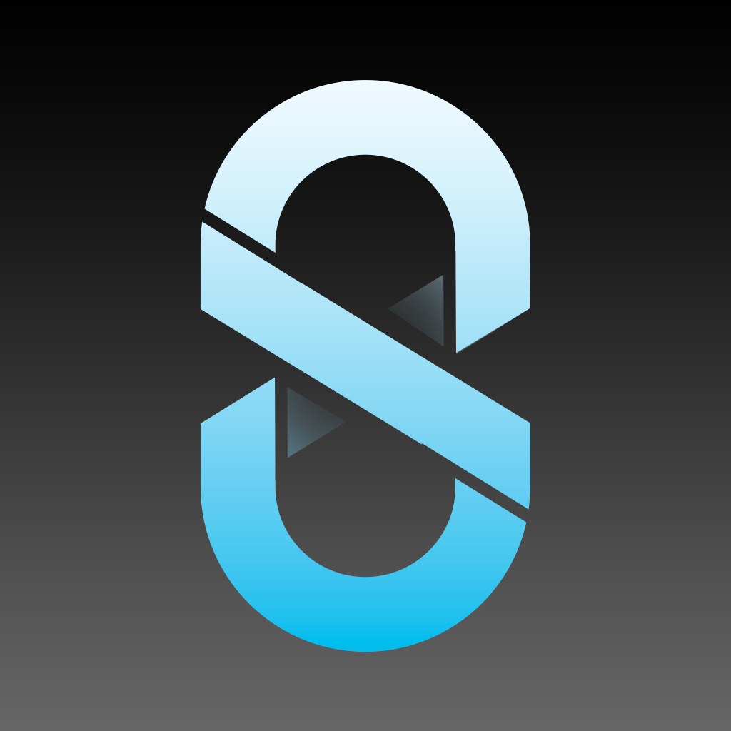 Logo 4