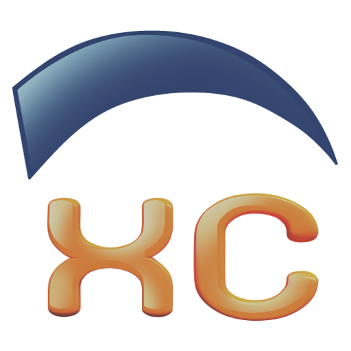 Logo 1